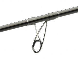 Westin W2 SBass Spinning Rods  - 